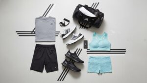 adidas sportswear review featured image