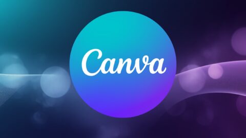 Canva Review: A Simple Yet Powerful Design Platform for Creators, Businesses, and Teams