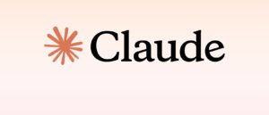 Claude logo