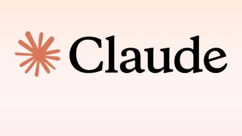 Claude Review: A Thoughtful AI Assistant for Writing, Coding, Research, and Everyday Work
