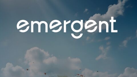 Emergent.sh Review: Can This AI Platform Really Build Full Apps From a Prompt?