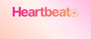 Heartbeat.chat logo