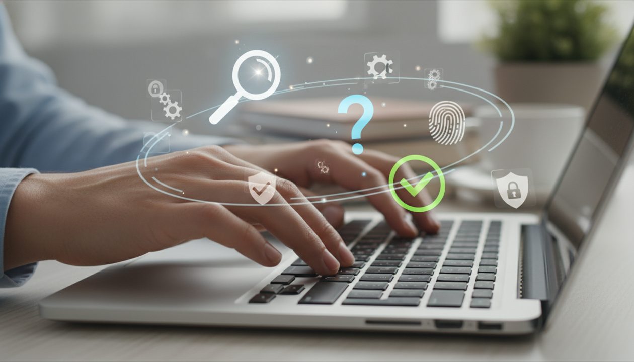 Supporting image 3 for Useful Websites for Checking Claims Before You Share Them